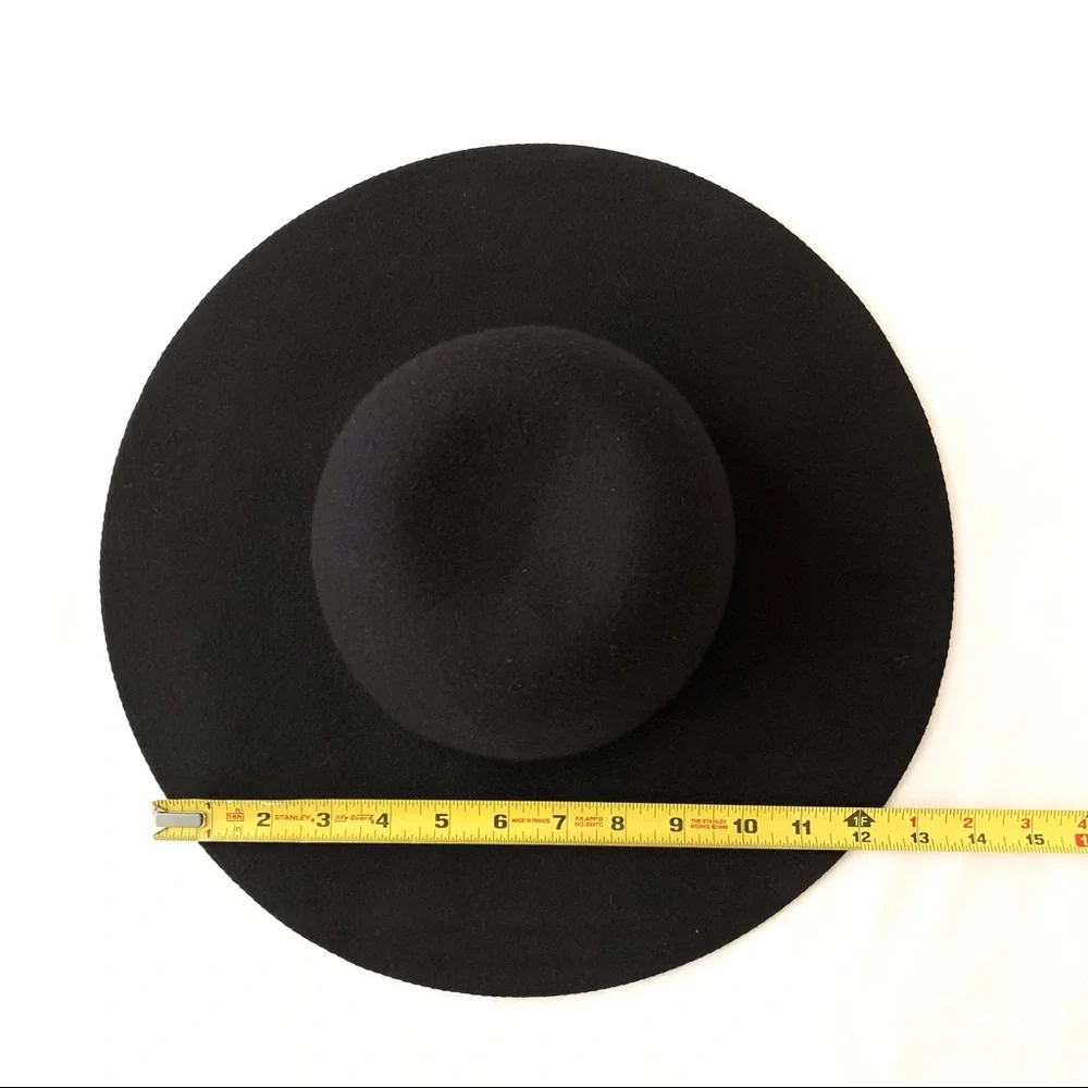 Authentic J Crew Wool Hat - Picture 8 of 9